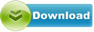Download Asus ET2701INKI Realtek LAN  7.47.714.2011